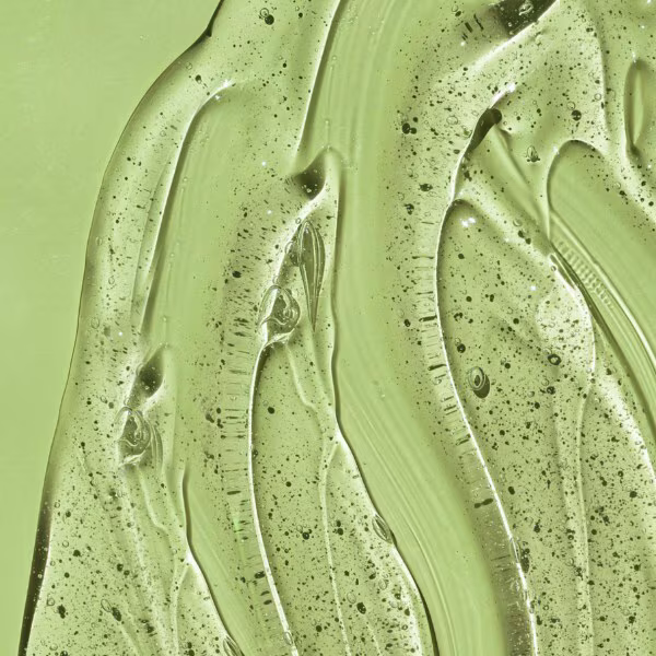 How CBD Water-Based Lube is Revolutionizing Intimacy: Exploring the Science, Benefits, and Sensual Potential