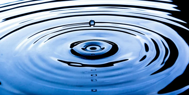 O2 Alkaline Water