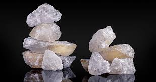 Bulk THCA Diamonds