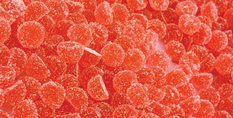 Delta 9 Gummies Wholesale