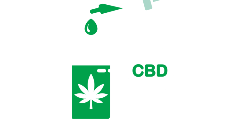 How to make CBD Water Soluble