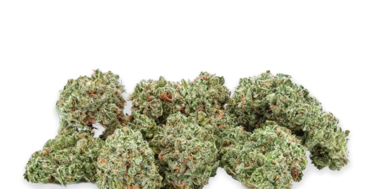 Best Sativa Carts