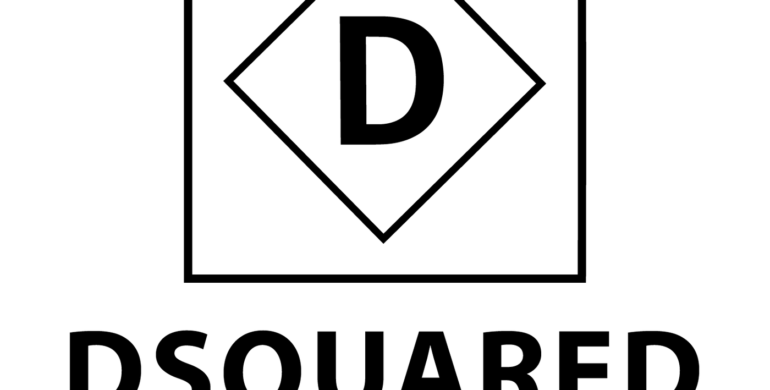 Delta 8 Houston
