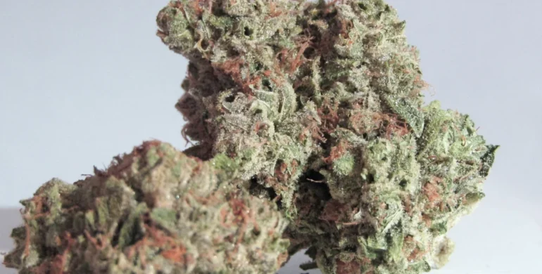 Nano Cannabinoids