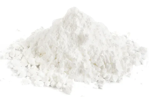 CBD Powders