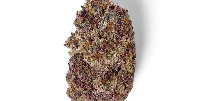 Cherry Pie THCa