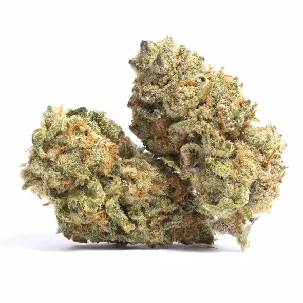 Unveiling the Sweet Mystery of Soho Cake Strain