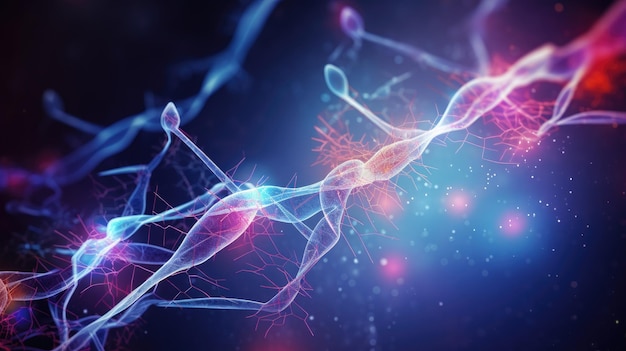 Spinal Cord Injury Regenerative Medicine