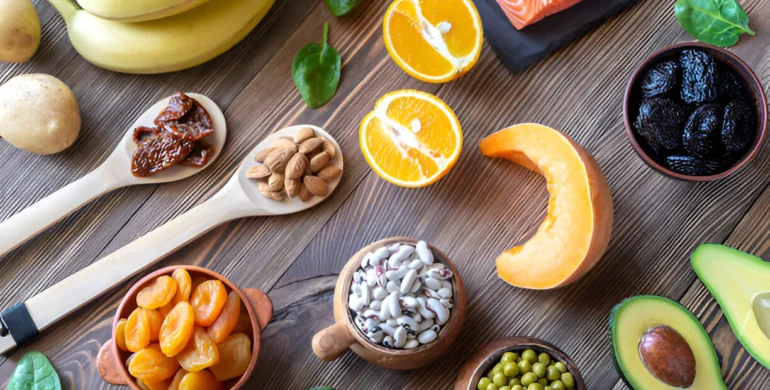 Best Electrolyte Pills