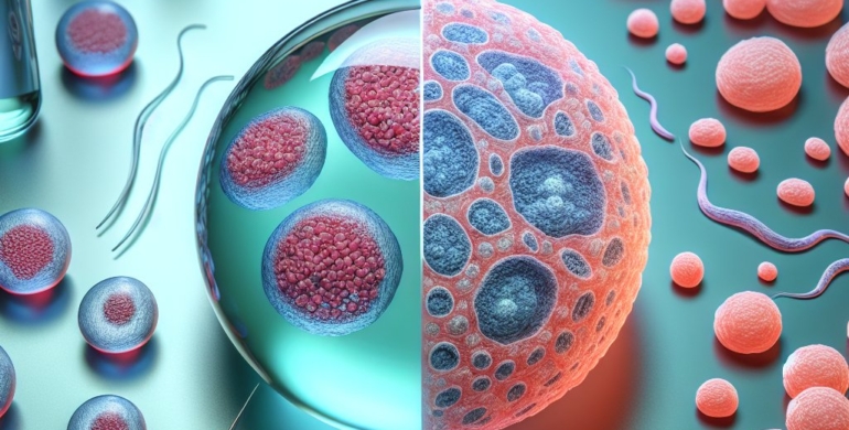 Umbilical Cord Tissue