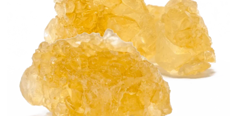 THCA Diamonds Cheap Online